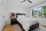 6113A California Ave - Photo 7