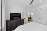 6113A California Ave - Photo 8