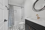 6113A California Ave - Photo 9