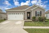 118 Merion Way - Photo 1