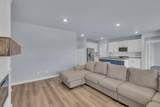 118 Merion Way - Photo 13