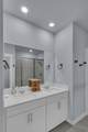 118 Merion Way - Photo 16