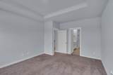 118 Merion Way - Photo 19