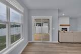 118 Merion Way - Photo 20