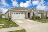 118 Merion Way - Photo 3