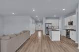 118 Merion Way - Photo 21