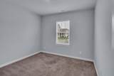 118 Merion Way - Photo 23