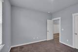 118 Merion Way - Photo 24