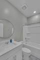 118 Merion Way - Photo 25