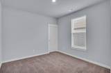 118 Merion Way - Photo 26