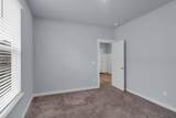 118 Merion Way - Photo 27
