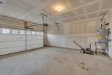 118 Merion Way - Photo 29
