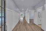 118 Merion Way - Photo 4