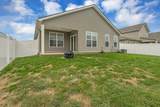 118 Merion Way - Photo 31