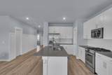 118 Merion Way - Photo 7