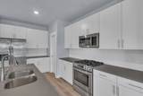 118 Merion Way - Photo 8