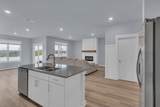 118 Merion Way - Photo 9