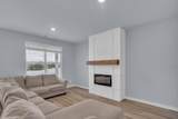 118 Merion Way - Photo 10