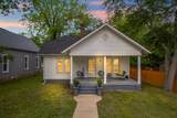 315 S Jefferson St - Photo 1