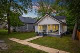 315 S Jefferson St - Photo 2
