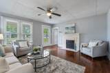 315 S Jefferson St - Photo 11