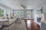 315 S Jefferson St - Photo 12