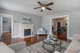 315 S Jefferson St - Photo 13