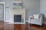 315 S Jefferson St - Photo 14