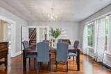 315 S Jefferson St - Photo 15