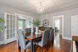 315 S Jefferson St - Photo 16