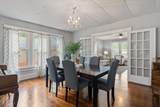 315 S Jefferson St - Photo 17