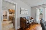 315 S Jefferson St - Photo 18