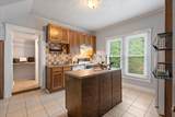 315 S Jefferson St - Photo 19