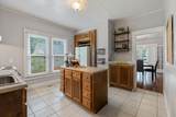 315 S Jefferson St - Photo 20