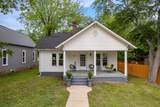 315 S Jefferson St - Photo 3