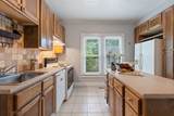 315 S Jefferson St - Photo 21