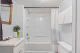 315 S Jefferson St - Photo 22