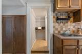 315 S Jefferson St - Photo 23
