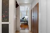 315 S Jefferson St - Photo 24