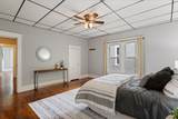 315 S Jefferson St - Photo 25