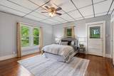 315 S Jefferson St - Photo 26