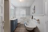 315 S Jefferson St - Photo 27