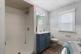 315 S Jefferson St - Photo 28