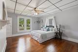 315 S Jefferson St - Photo 29