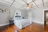 315 S Jefferson St - Photo 30