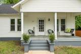315 S Jefferson St - Photo 4