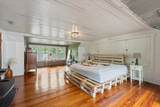 315 S Jefferson St - Photo 33