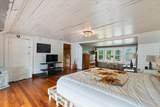 315 S Jefferson St - Photo 34