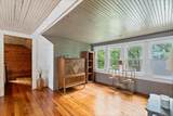 315 S Jefferson St - Photo 35
