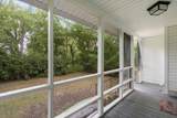 315 S Jefferson St - Photo 36